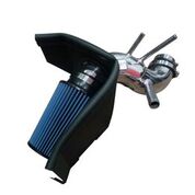 Injen Kia Stinger L4-2.0L Turbo Short Ram Air Intake System - ML Performance UK