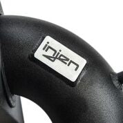 Injen Kia Stinger L4-2.0L Turbo Short Ram Air Intake System - ML Performance UK