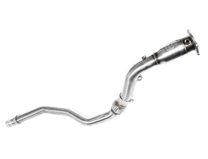 Integrated Engineering Audi 2.0T B8 B8.5 3” Catted Downpipe (A4, A5 & Q5) ML Performance UK
