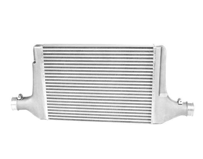 Integrated Engineering Audi 2.0T B8 B8.5 FDS Intercooler (A4, A5 & Allroad) ML Performance UK