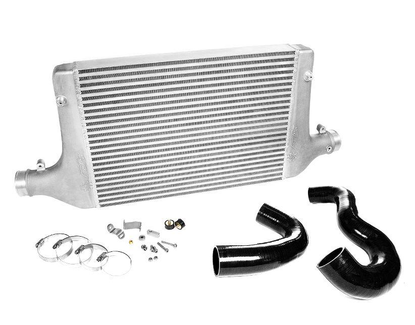 Integrated Engineering Audi 2.0T B8 B8.5 FDS Intercooler (A4, A5 & Allroad) ML Performance UK