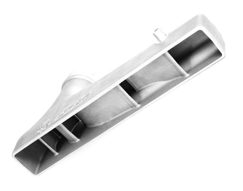 Integrated Engineering Audi 2.0T B8 B8.5 FDS Intercooler (A4, A5 & Allroad) ML Performance UK