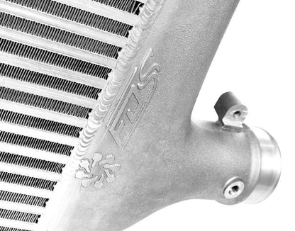 Integrated Engineering Audi 2.0T B8 B8.5 FDS Intercooler (A4, A5 & Allroad) ML Performance UK