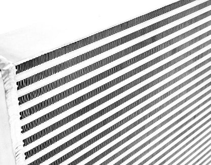 Integrated Engineering Audi 2.0T B8 B8.5 FDS Intercooler (A4, A5 & Allroad) ML Performance UK