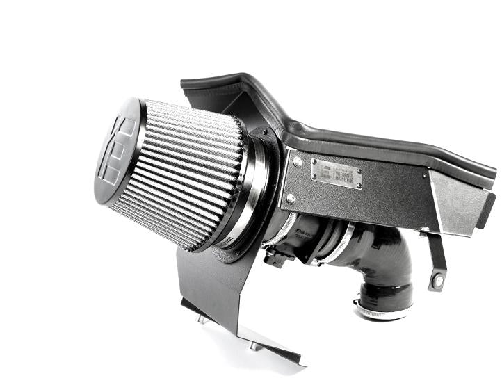 Integrated Engineering Audi 2.0T TSI Cold Air Intake (B8 B8.5 A4 & A5) ML Performance UK