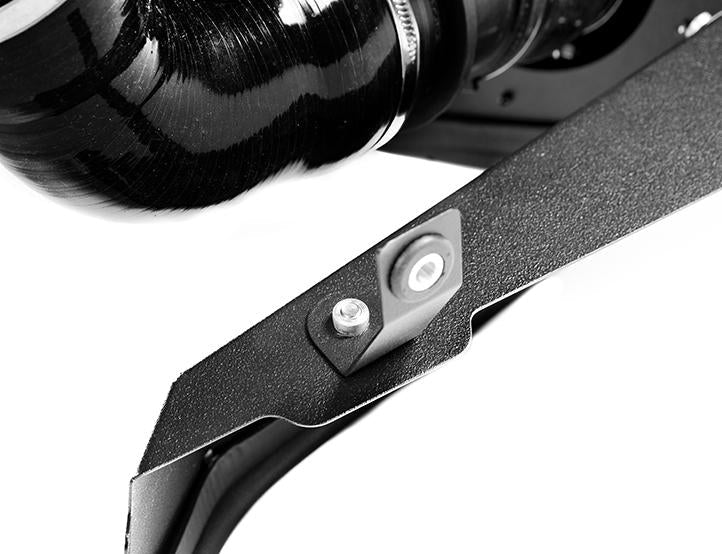 Integrated Engineering Audi 2.0T TSI Cold Air Intake (B8 B8.5 A4 & A5) ML Performance UK
