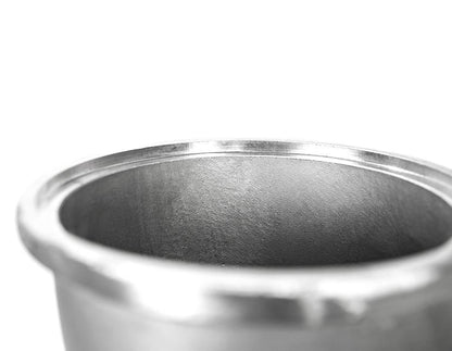 Integrated Engineering Audi 2.5 TFSI Performance Downpipe (8V.5 RS3 & 8S TTRS) - ML Performance UK