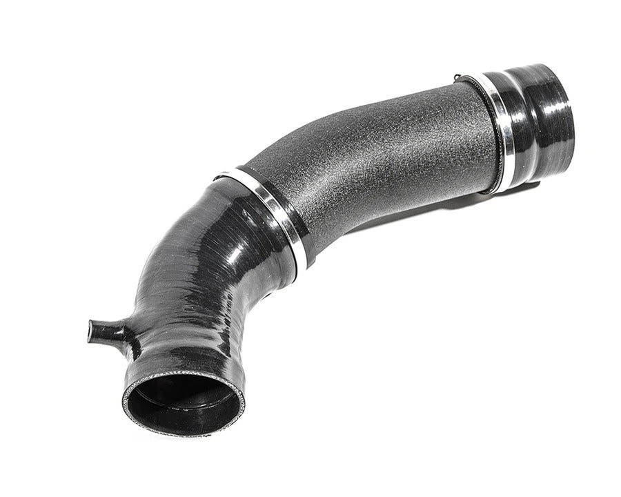 Integrated Engineering Audi 3.0T B8 B8.5 Intake Hardpipe Upgrade Kit (S4 & S5) ML Performance UK
