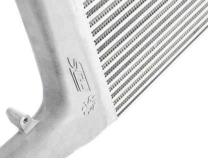 Integrated Engineering Audi B9 FDS Intercooler (A4, A5, Allroad, S4 & S5) ML Performance UK