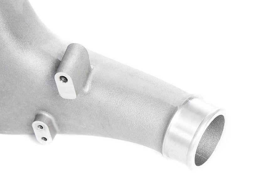 Integrated Engineering Audi B9 FDS Intercooler (A4, A5, Allroad, S4 & S5) ML Performance UK