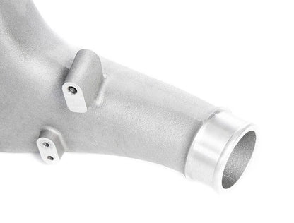 Integrated Engineering Audi B9 FDS Intercooler (A4, A5, Allroad, S4 & S5) ML Performance UK