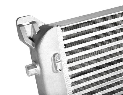 Integrated Engineering Audi Volkswagen 1.8T 2.0T 8V MK7 MK7.5 FDS Intercooler (A3, S3, Golf, Golf R &0 GTI) ML Performance UK