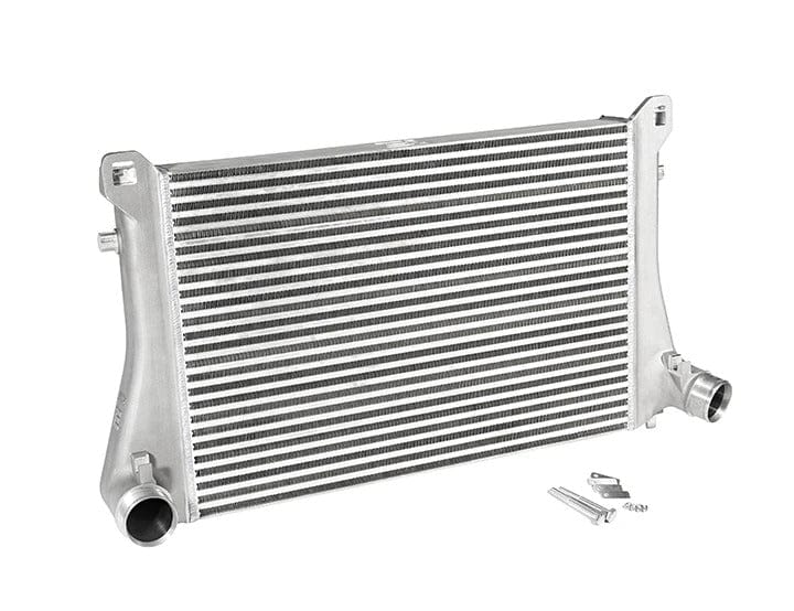 Integrated Engineering Audi Volkswagen 1.8T 2.0T 8V MK7 MK7.5 FDS Intercooler (A3, S3, Golf, Golf R &0 GTI) ML Performance UK