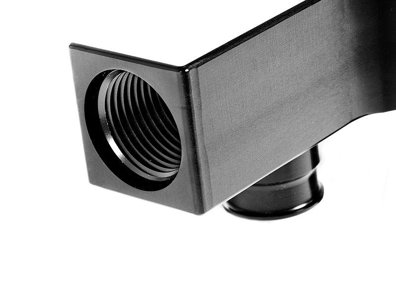 Integrated Engineering Audi Volkswagen 1.8T 20V Engine Fuel Rail (A3, A4, Golf & GTI) ML Performance UK