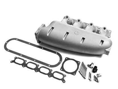 Integrated Engineering Audi Volkswagen 1.8T Transverse Intake Manifold (A3, S3, Golf & Jetta) ML Performance UK