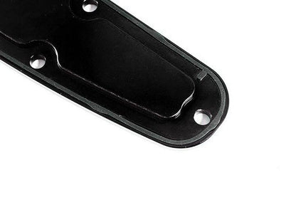 Integrated Engineering Audi Volkswagen 2.0T FSI TSI Gen 1/2 Engine Intake Manifold (A3, TT, Jetta & GTI) ML Performance UK