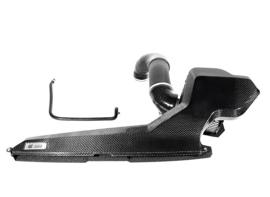 Integrated Engineering Audi Volkswagen MQB 2.0T/1.8T Gen 3 Cold Air Intake (MK7 GTI, Golf R, Golf, 8V A3 & S3) ML Performance UK