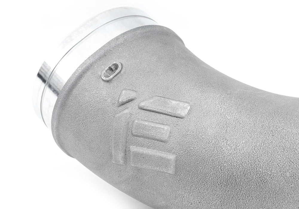 Integrated Engineering IE Audi B9 3.0T Turbo Inlet Pipe (S4 & S5) - ML Performance UK