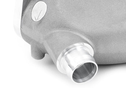 Integrated Engineering IE Audi B9 3.0T Turbo Inlet Pipe (S4 & S5) - ML Performance UK
