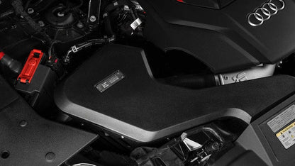 Integrated Engineering IE Audi B9 SQ5 3.0T Air Intake System - ML Performance UK