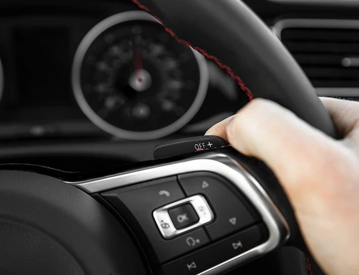 Integrated Engineering IE Audi Volkswagen 8V MK7 DSG DQ250 Transmission Tune (A3, Golf, Golf R & GTI) ML Performance UK