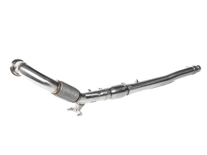 Integrated Engineering Volkswagen 2.0T Gen 3 Performance Downpipe (Jetta & GLI) ML Performance UK