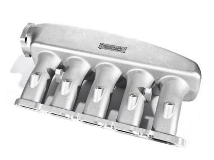 Integrated Engineering Volkswagen MK5 MK6 2.5L 5 Cylinder Intake Manifold Electric Power Steering Only (Golf, Jetta & Rabbit) - ML Performance UK