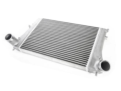 Integrated Engineering Volkswagen MK5 MK6 FDS Intercooler (Golf R & GTI) ML Performance UK