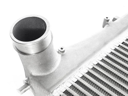 Integrated Engineering Volkswagen MK5 MK6 FDS Intercooler (Golf R & GTI) ML Performance UK