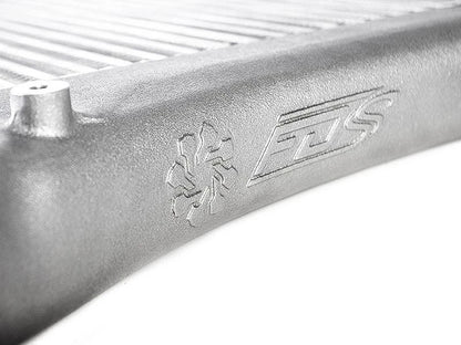 Integrated Engineering Volkswagen MK5 MK6 FDS Intercooler (Golf R & GTI) ML Performance UK