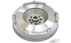 MFactory BMW E82 E92 Single Mass Fly Wheel (SMFW) 135i & 335i ML Performance UK