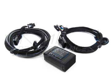 MillTek Audi Active Valve Control (Inc. 8V RS3 & 8S TTRS) - ML Performance UK