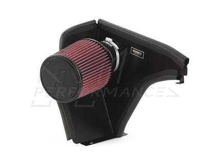 Mishimoto BMW E46 330i Performance Intake - ML Performance UK