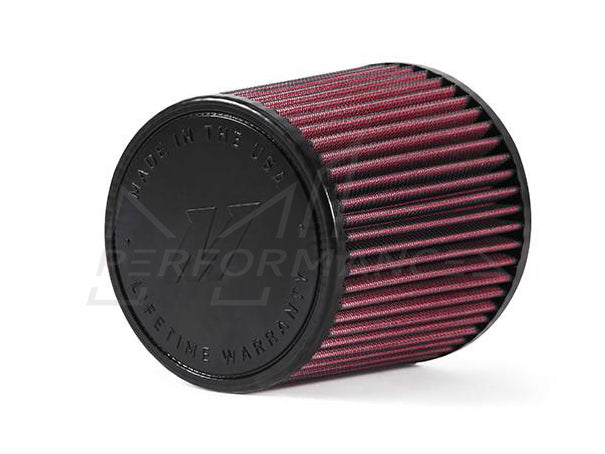 Mishimoto BMW E46 330i Performance Intake - ML Performance UK