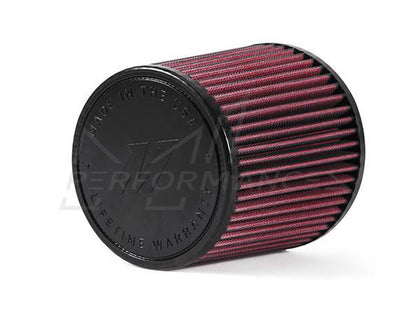 Mishimoto BMW E46 330i Performance Intake - ML Performance UK