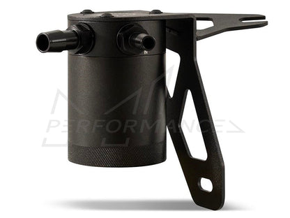 Mishimoto Kia Stinger GT Catch Can PCV - ML Performance UK