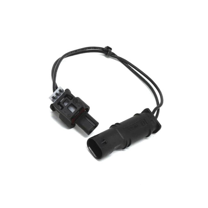 ML Performance BMW B58 F20 F30 G11 G30 Wiring Harness Extension for B58TU HPFP (Inc. M140i, M240i, 540i & 740i) - ML Performance UK