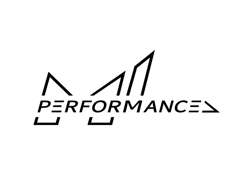 MLP BMW N54 N55 JB4/MHD Custom Remote Tuning/Remap (1M, Z4, 135i & 335i) - ML Performance UK