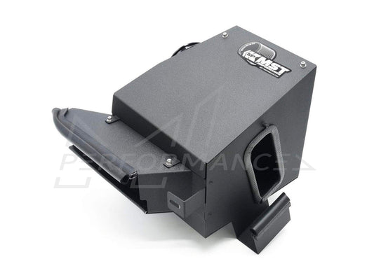 MST Performance Mercedes-Benz C118 X118 W177 Cold Air Intake System (Inc A220, A35 AMG, CLA250 & CLA35 AMG) - ML Performance UK