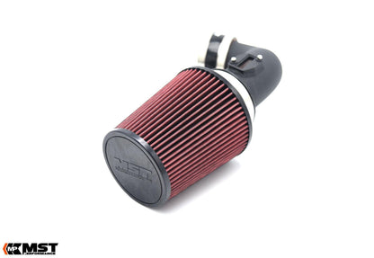 MST Performance BMW 2.0T B48 F20 F22 F30 F32 Intake Kit (Inc. 120i, 230i, 320i & 430i) - ML Performance UK