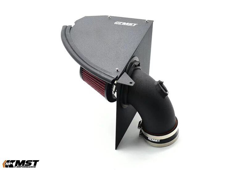 MST Performance BMW B58 G20 M340i Intake Kit - ML Performance UK