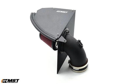 MST Performance BMW B58 G20 M340i Intake Kit - ML Performance UK