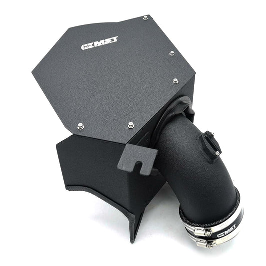 MST Performance BMW Toyota B58 Cold Air Intake System (A90 Supra & G29 Z4 M40i) | ML Performance UK