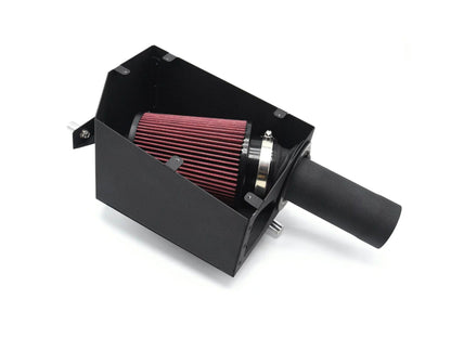 MST Performance Mercedes-Benz C300 Cold Air Intake System (Inc. C300, GLC300 & E300) - ML Performance UK