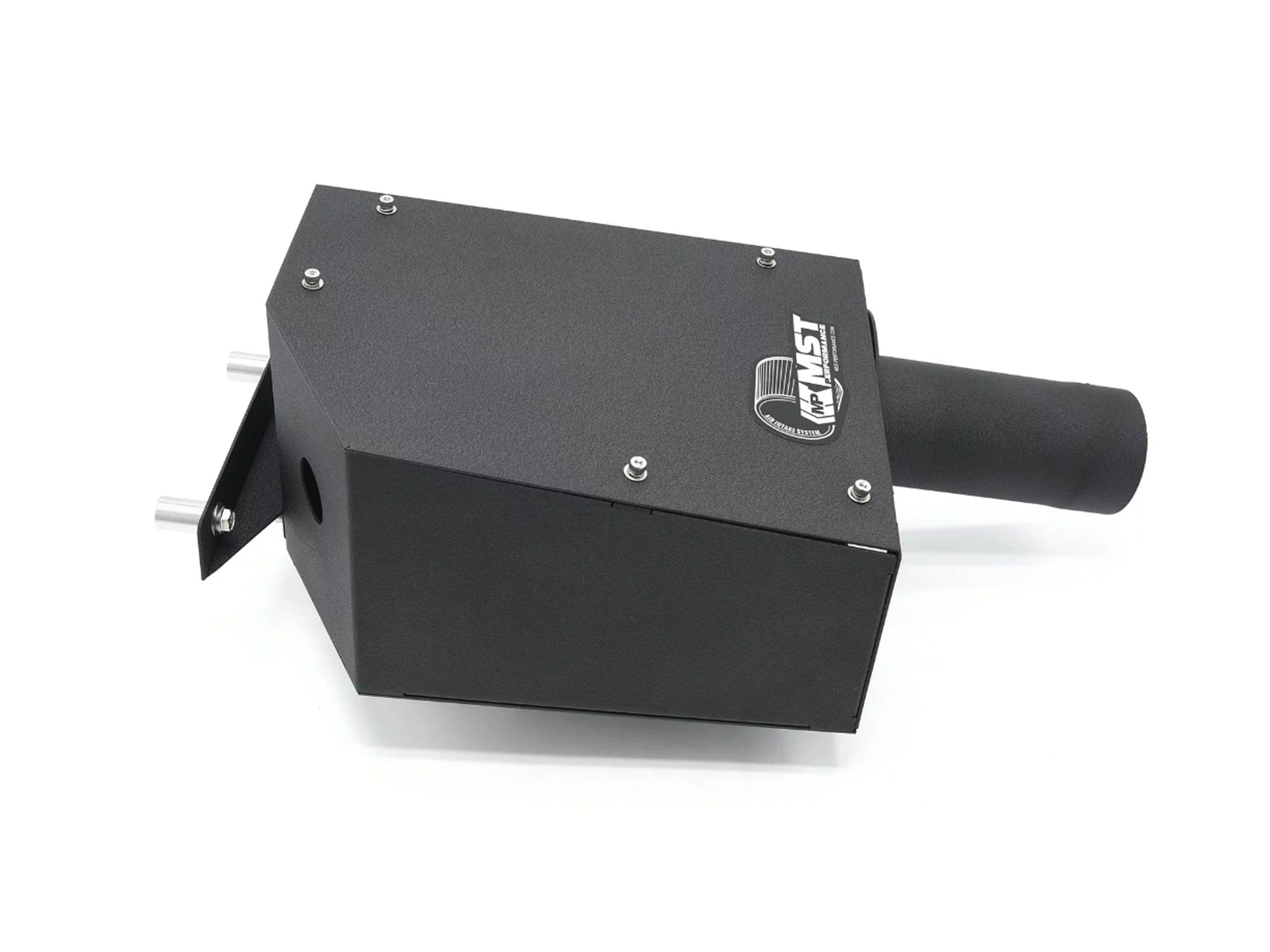 MST Performance Mercedes-Benz C300 Cold Air Intake System (Inc. C300, GLC300 & E300) - ML Performance UK