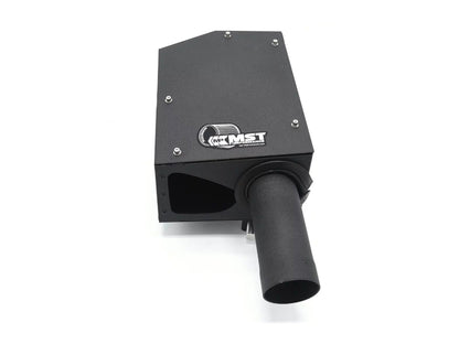 MST Performance Mercedes-Benz C300 Cold Air Intake System (Inc. C300, GLC300 & E300) - ML Performance UK