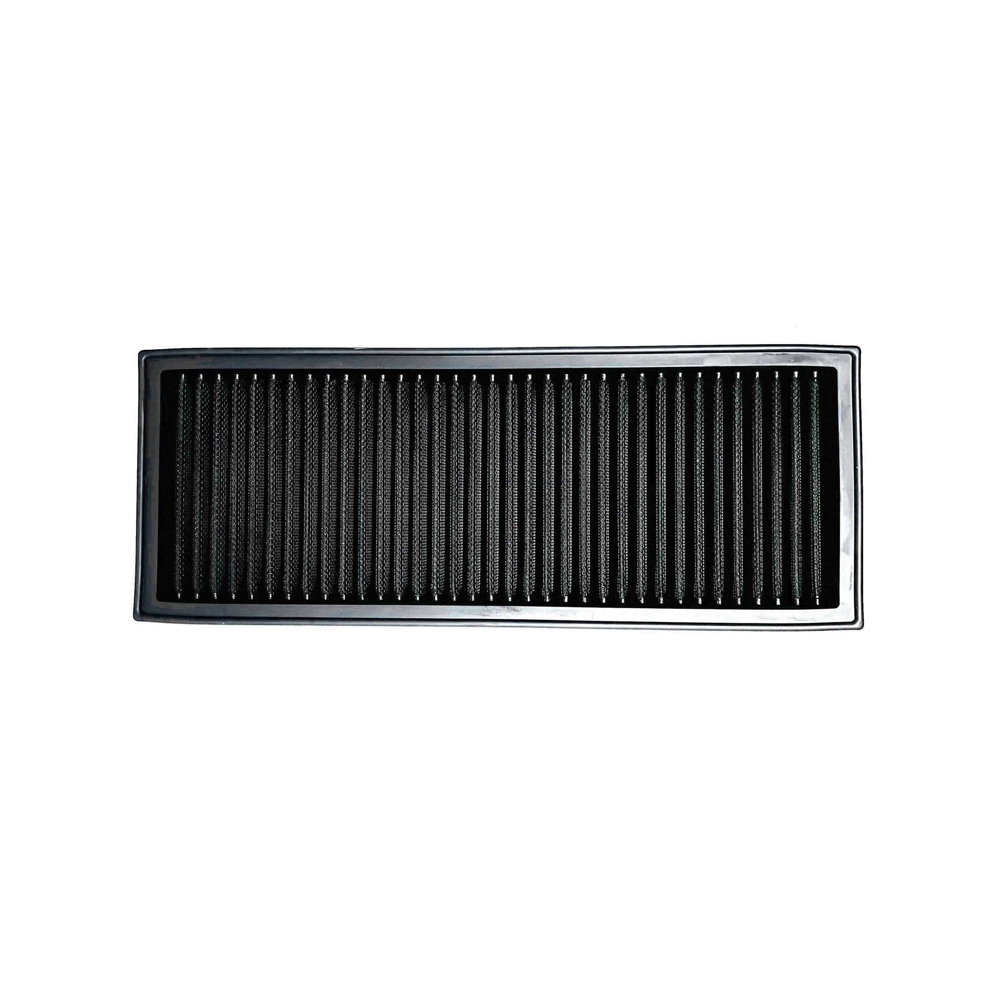 Masata Audi Seat Skoda VW 8V 8Y GA Performance Panel Air Filter (Inc. A3, Q2, Leon & MK7 Golf) - ML Performance UK