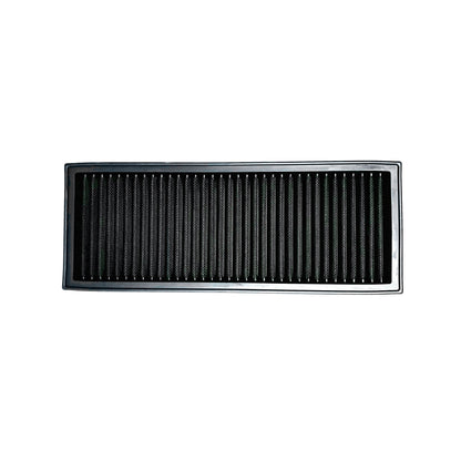 Masata Audi Seat Skoda VW 8V 8Y GA Performance Panel Air Filter (Inc. A3, Q2, Leon & MK7 Golf) - ML Performance UK