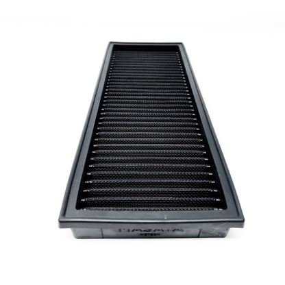 Masata Audi Seat Skoda VW 8V 8Y GA Performance Panel Air Filter (Inc. A3, Q2, Leon & MK7 Golf) - ML Performance UK
