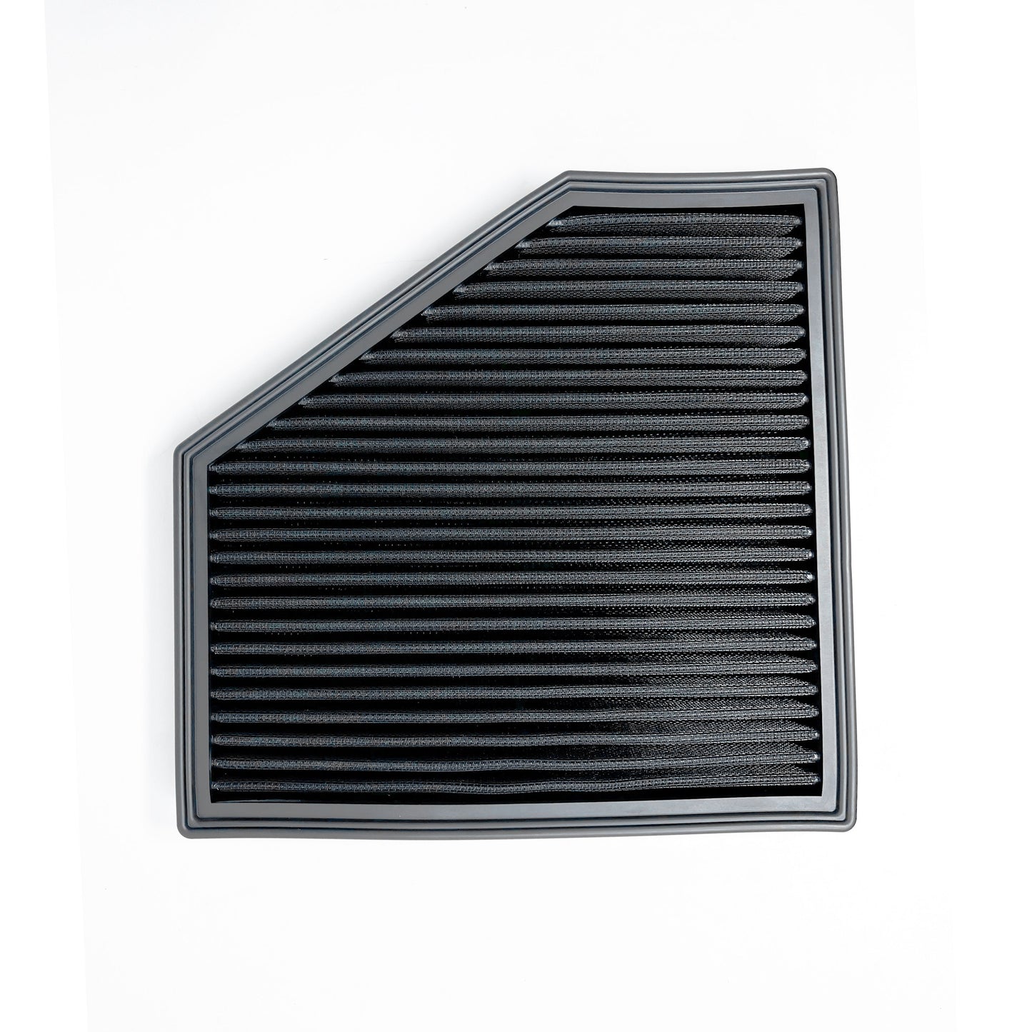 Masata B48 B58 F20 F22 F30 F32 Panel Air Filter (Inc. 125i, M240ix, 330i & 440ix) - ML Performance UK
